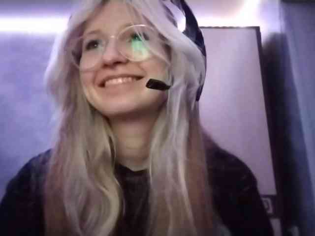 AmieFilipovic AmieFilipovic