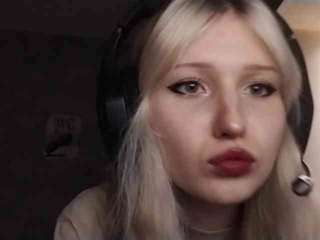 AmieFilipovic