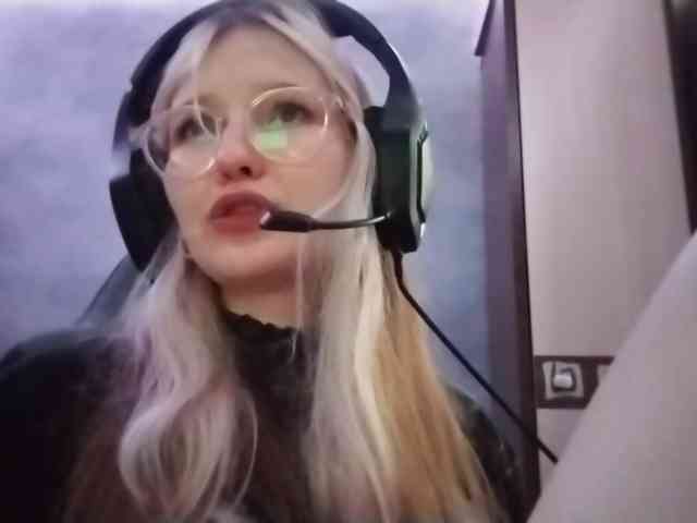 AmieFilipovic AmieFilipovic