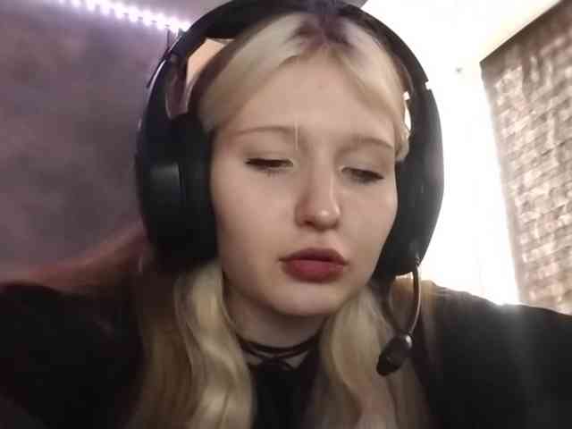 AmieFilipovic AmieFilipovic