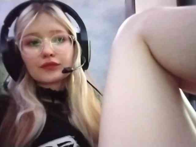 AmieFilipovic