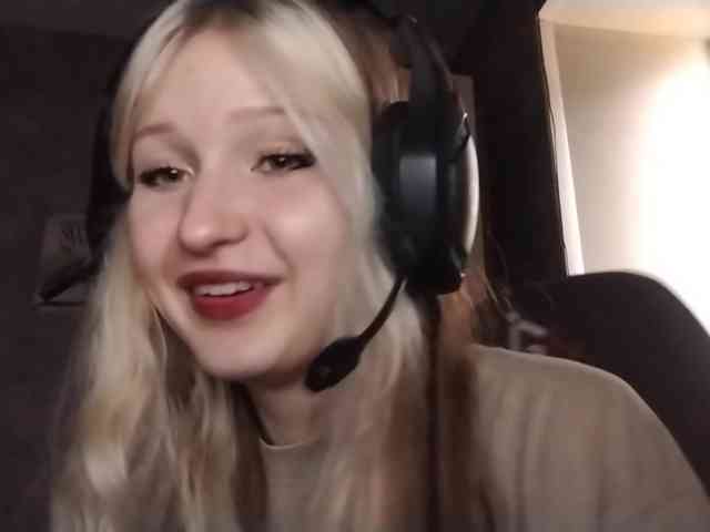 AmieFilipovic