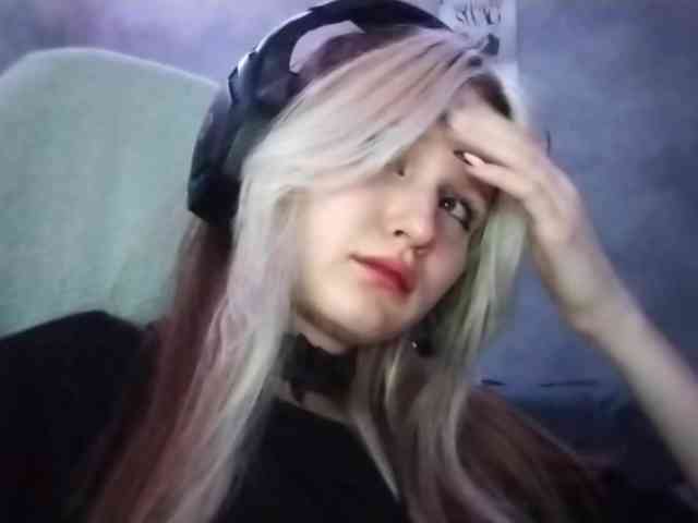 AmieFilipovic
