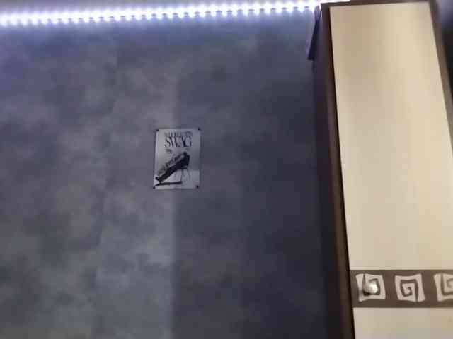 AmieFilipovic webcam
