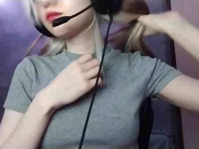 AmieFilipovic
