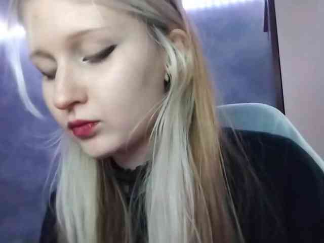 AmieFilipovic