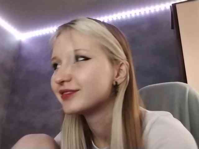 AmieFilipovic