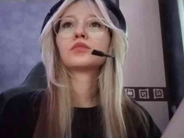AmieFilipovic