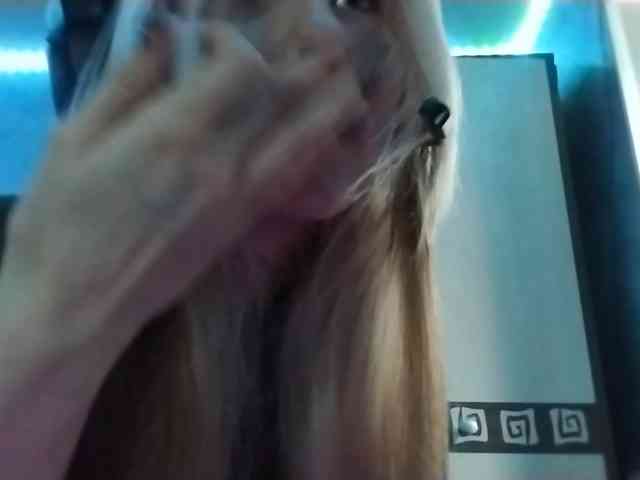 AmieFilipovic