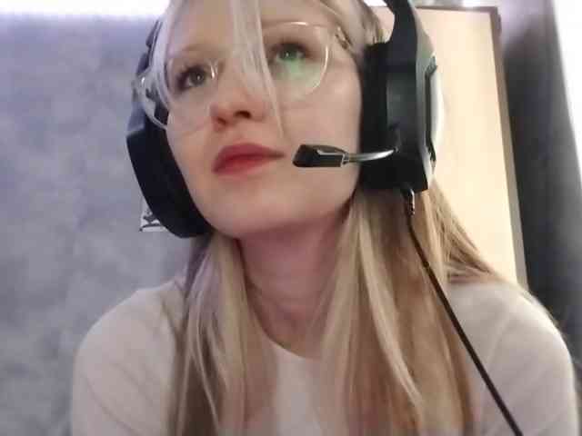 AmieFilipovic