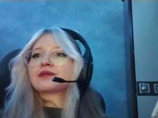 AmieFilipovic AmieFilipovic