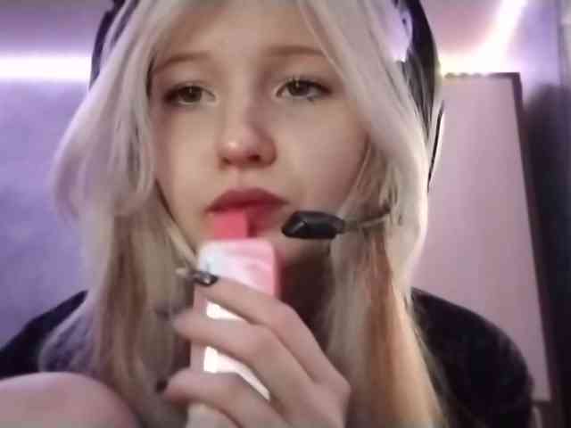 AmieFilipovic AmieFilipovic