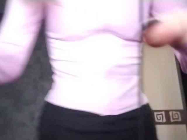 AmieFilipovic webcam