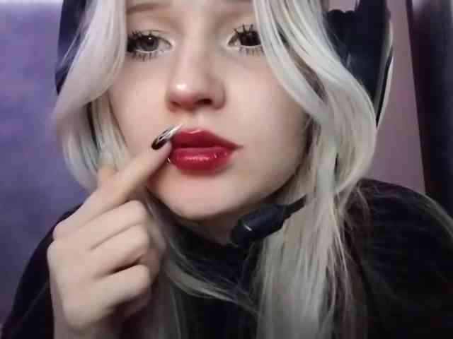 AmieFilipovic