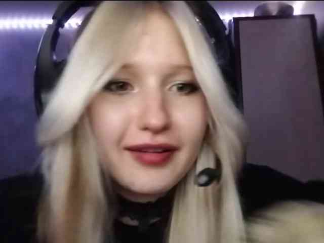 AmieFilipovic