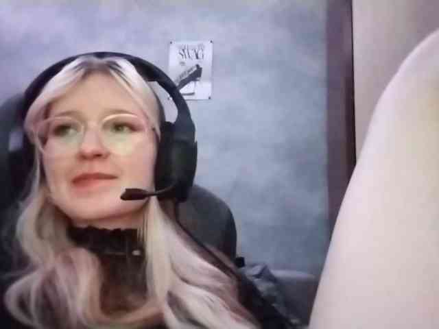 AmieFilipovic AmieFilipovic