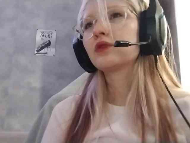 AmieFilipovic