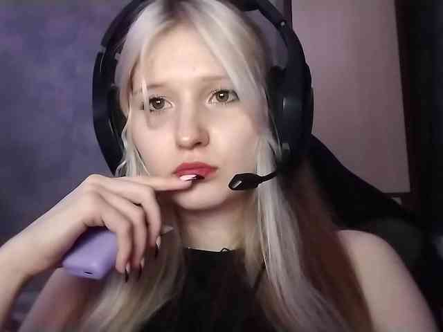 AmieFilipovic