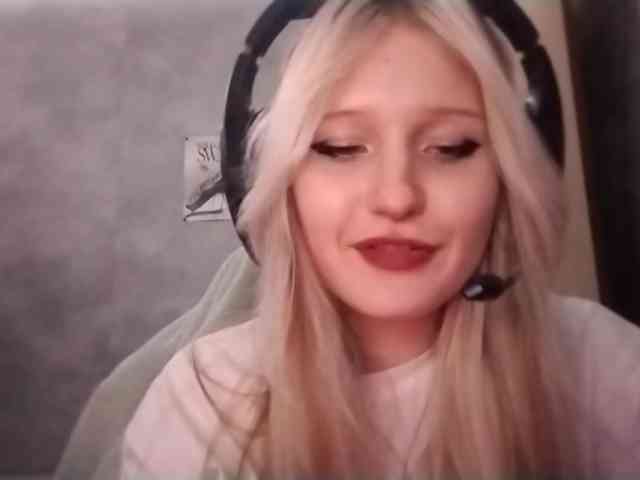 AmieFilipovic
