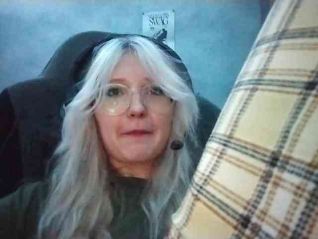 AmieFilipovic webcam
