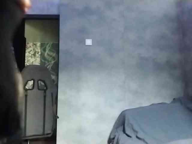 AmieFilipovic webcam