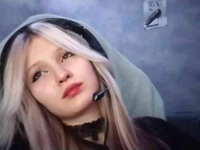 AmieFilipovic
