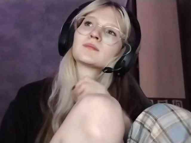 AmieFilipovic AmieFilipovic