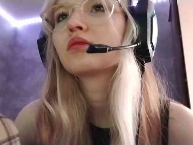 AmieFilipovic AmieFilipovic