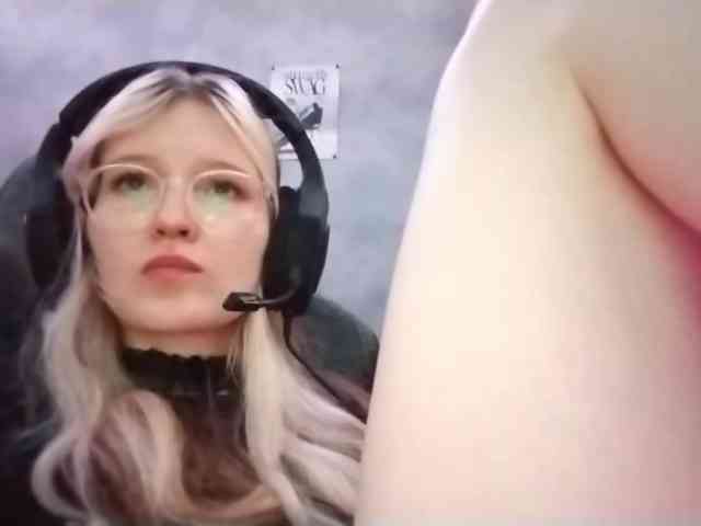AmieFilipovic AmieFilipovic