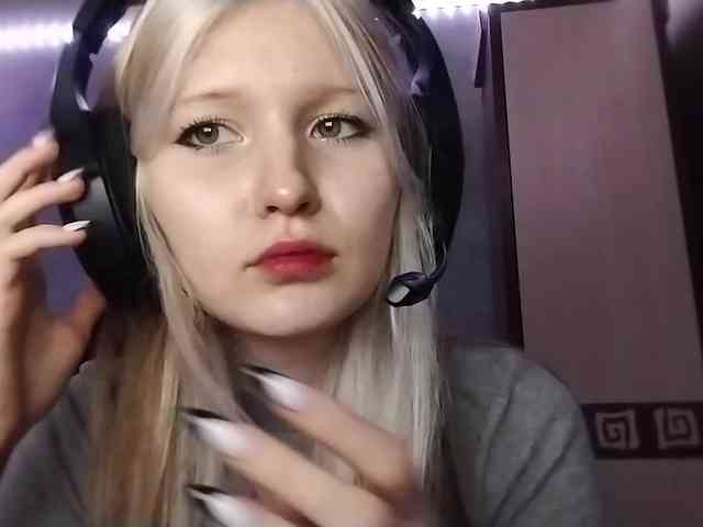 AmieFilipovic