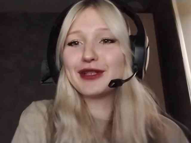 AmieFilipovic AmieFilipovic