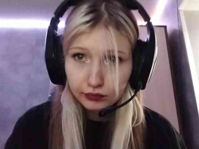 AmieFilipovic AmieFilipovic