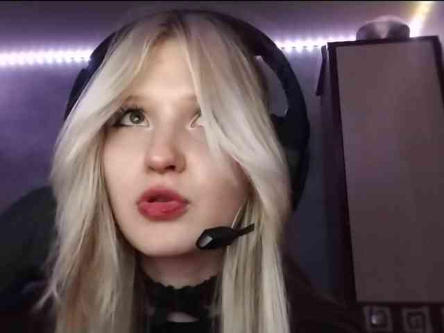 AmieFilipovic