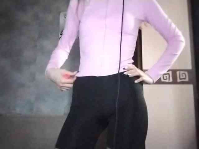 AmieFilipovic webcam