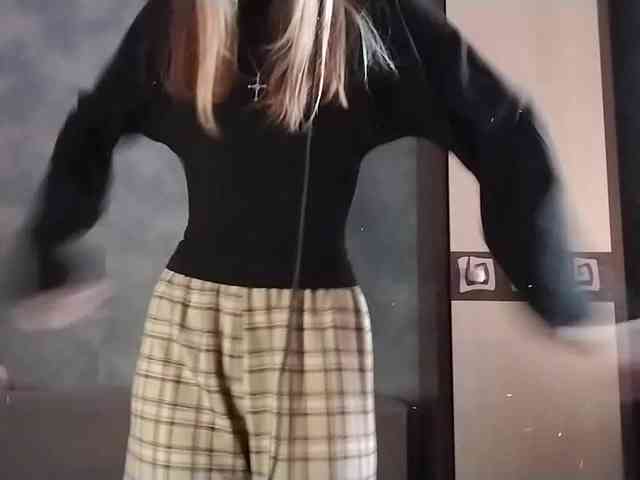 AmieFilipovic