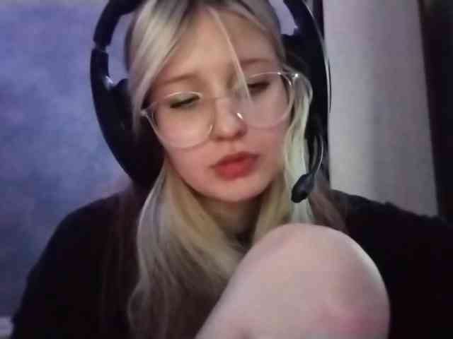 AmieFilipovic AmieFilipovic