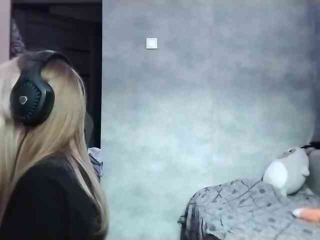AmieFilipovic