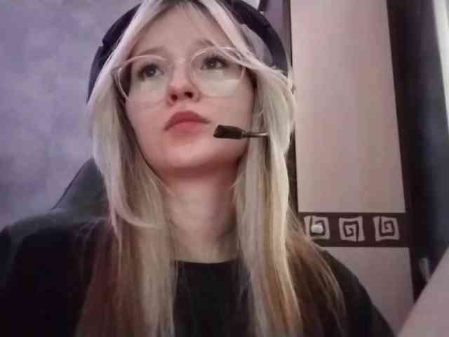 AmieFilipovic AmieFilipovic