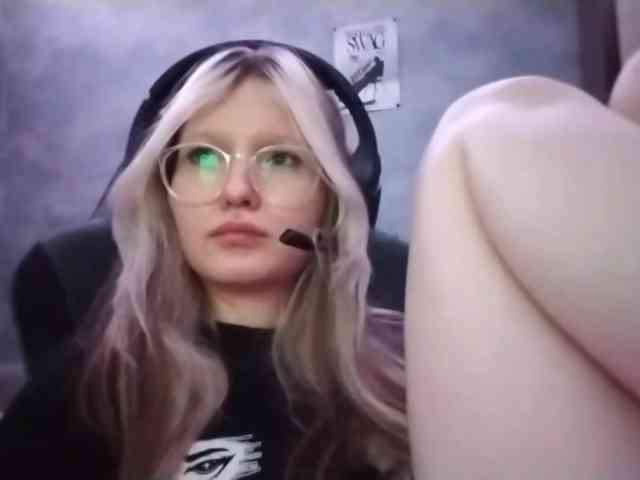 AmieFilipovic