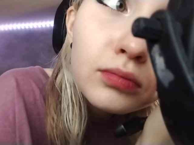 AmieFilipovic 
