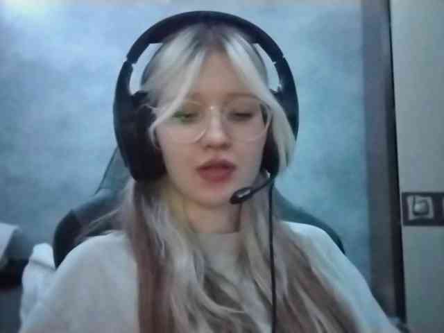 AmieFilipovic AmieFilipovic