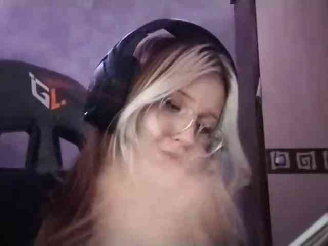 AmieFilipovic