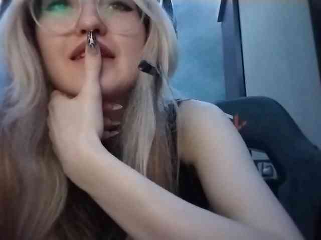 AmieFilipovic webcam