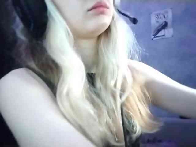 AmieFilipovic webcam