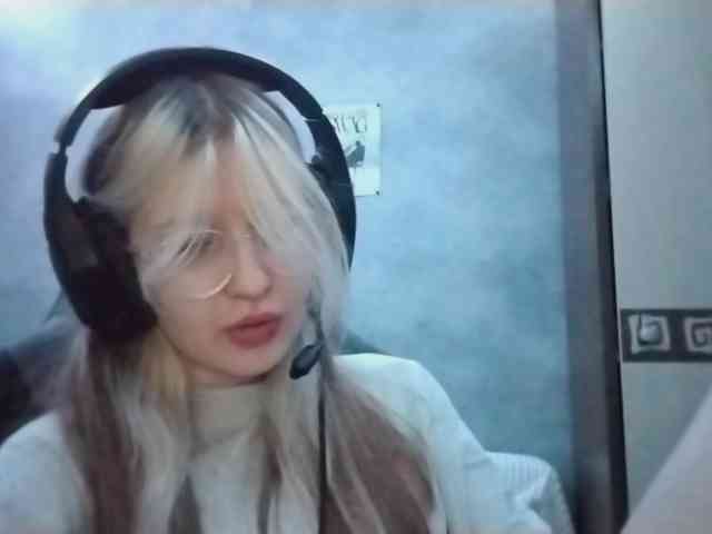 AmieFilipovic private