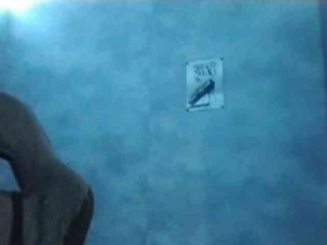 AmieFilipovic webcam