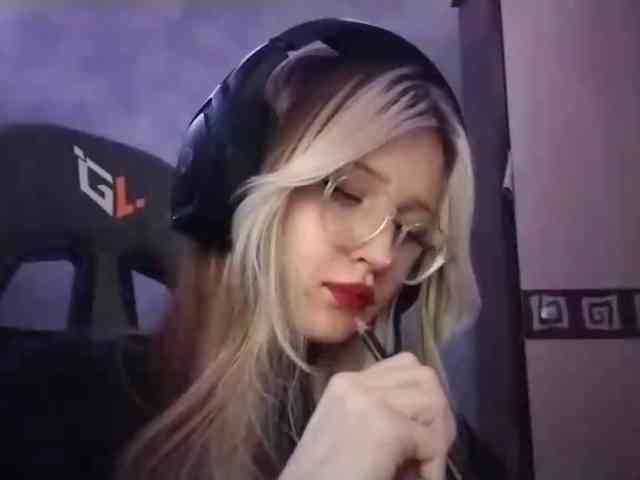 AmieFilipovic