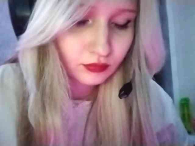 AmieFilipovic AmieFilipovic