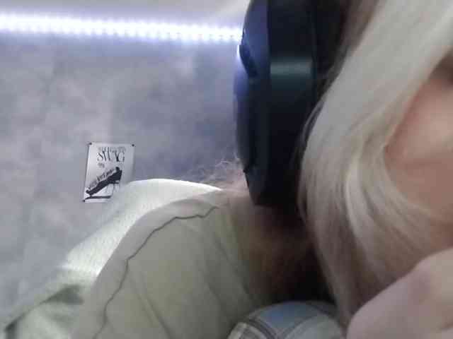 AmieFilipovic webcam