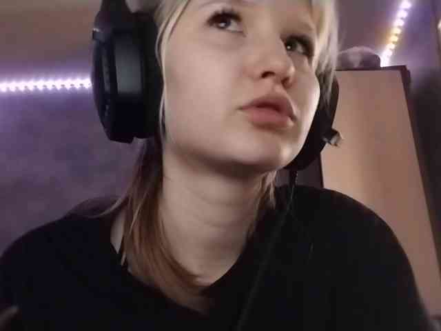 AmieFilipovic